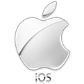 ios