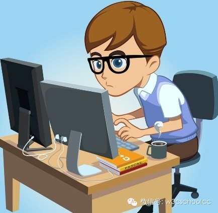 如何成为一个杰出的程序员？