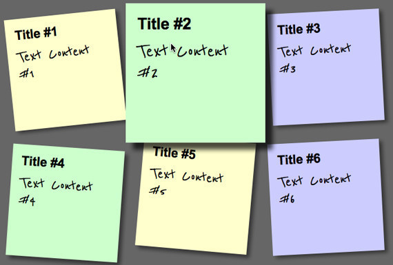 css3tutorials31