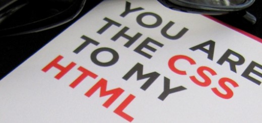 选择跟程序员约会的10个理由