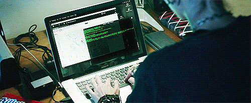 如何成为一名黑客