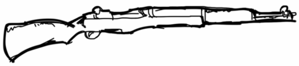 如果编程语言是一种武器