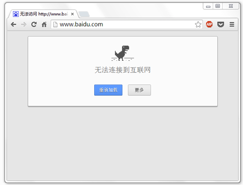 万万没想到，你身边的科技产品还能这样用