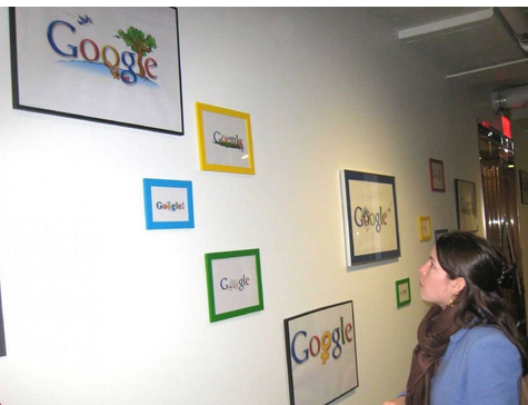 15大顶级公司软件工程师薪资是多少？