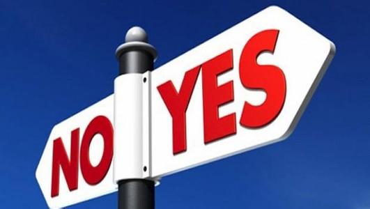 程序员：伤不起的三十岁