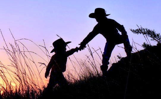 优秀程序员的七大特征，你具备几条