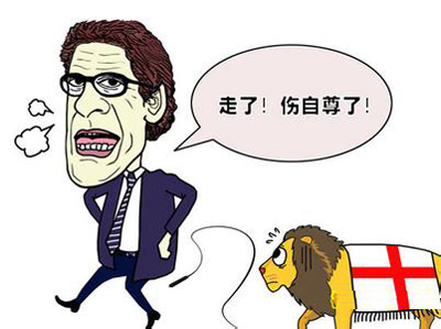 运营和技术之间不可调和的“矛盾”