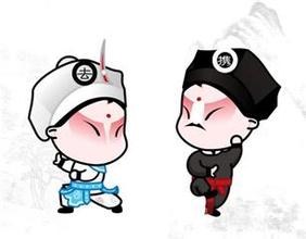 什么才是程序员的核心竞争力？