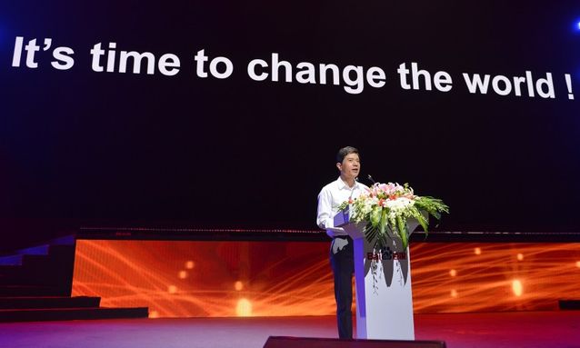 互联网公司年终奖哪家强？都是土豪啊