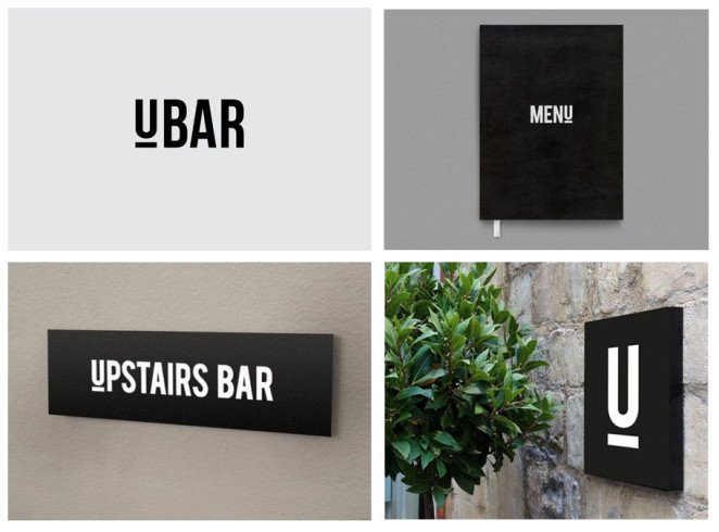 跟高手学设计！超实用的简约原则