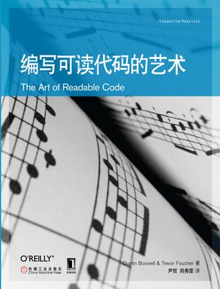 54aa4fbf0001a7c103180417