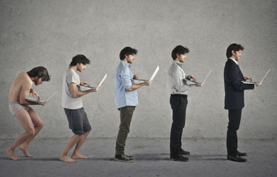 SEO的25年“进化史”：从PC到移动站点优化