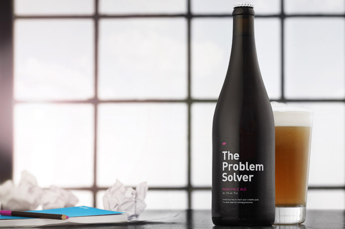 5个提高效率的编程工作环境