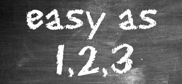 在互联网时代如何工作得更简单