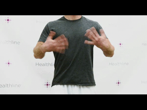 ezgif.com-video-to-gif