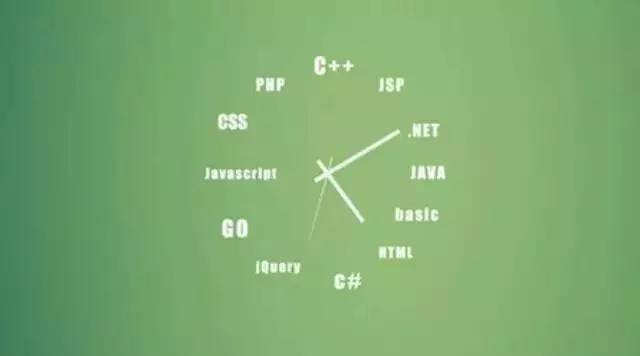 一个程序员的顿悟：理想的程序员只比你多了6个一点点